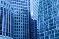 エンタープライズ企業向けの獲得方法