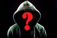 RAT(Remote Access Trojan: 遠隔操作ウイルス)とは？IT用語・情報セキュリティ用語として解説