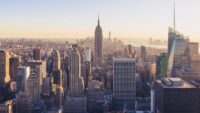 米国が中国のハッカー集団「APT31」メンバーを起訴