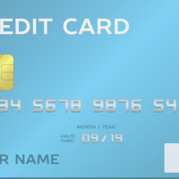 クレジットカード詐欺の原因を解説