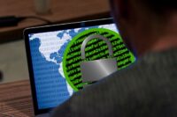 小規模事業者持続化補助金の事務局がランサムウェア攻撃による被害を発表