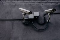 Discordで40億以上のチャットと6億のユーザーを収集、追跡していると主張する「Spy.pet」とは