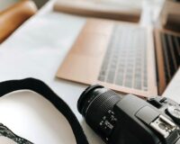 北朝鮮の関与を指摘されたアニメ「導具師ダリヤはうつむかない」などの制作会社が声明を発表