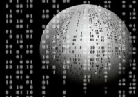 中国のハッカーが世界中にサイバー攻撃 2万台のFortiGateへ侵入