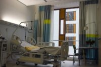 ロンドンの病院がランサムウェア攻撃で800件以上の手術を中止