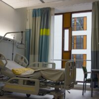 ロンドンの病院がランサムウェア攻撃で800件以上の手術を中止