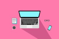WordPress（ワードプレス）の複数のプラグインにサプライチェーン攻撃によるバックドアが仕掛けられる