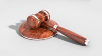 ニデック グループ会社のランサムウェア被害について第二報複数のグループ会社で漏洩の可能性