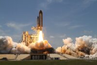 JAXA(宇宙航空研究開発機構)へ不正アクセス　機密情報が流出の恐れ