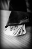 KnowBe4 が身分偽装した北朝鮮エンジニアを雇用 マルウェアを仕掛けるのを発見