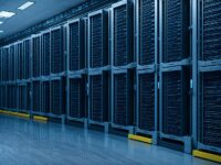 OpenSSHが認証されていないリモート コード実行に対して深刻な脆弱性（regreSSHion 、CVE-2024-6387）