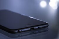Temu(テム)はユーザーの個人情報を窃取する危険なマルウェア 米アーカンソー州司法長官