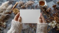 FFRI AMCとOEM製品（NEC、Sky）で脆弱性｜JVN#26734798