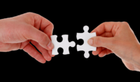 differences-between-edr-xdr-ndr-howto-choose