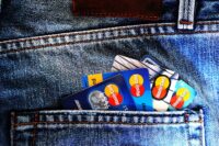 ハッカーがShopify（ショッピファイ）へ不正アクセスしデータを侵害したと主張