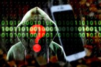 MicrosoftのAzureやMicrosoft 365へのアクセス障害はDDOS攻撃が原因