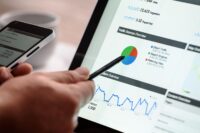 偽のMac版 Microsoft Teamsがマルウェアを配信