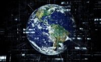 Juniper（ジュニパー）深刻な脆弱性で緊急アップデートをリリース（CVE-2024-2973）