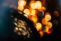 EDRと振る舞い検知の違いとは 効果的に導入するにはどうしたらいい？