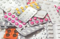 新日本製薬が不正アクセスとランサムウェアの被害の第二報を発表
