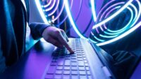 KADOKAWAグループがサイバー攻撃後の第四報を発表 8月中旬には書籍製造が平準に回復見込み