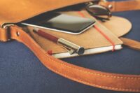WordPressのカレンダー プラグイン「Modern Events Calendar」で高リスクの脆弱性(CVE-2024-5441 )