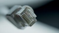 CiscoがNX-OSのゼロデイ 脆弱性を修正（CVE-2024-20399）