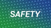 DigiCertがバグにより顧客のSSL/TLS 証明書を大量執行させる