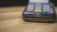 クボタ クボタクレジットの業務委託先のイセトーのランサムウェア 被害により約6万人の個人情報漏洩｜ランサムウェア 事例