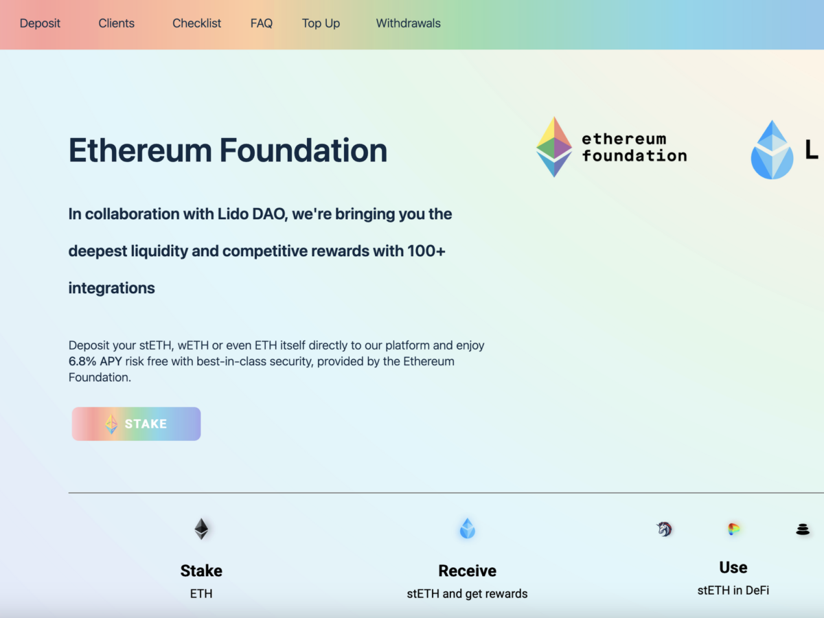 イーサリアムのメールアカウントが侵害されフィッシングメールを送信される|セキュリティニュースのセキュリティ対策Lab