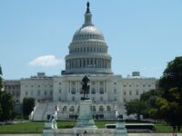 能動的サイバー防御を見据え 日本政府取得の通信情報　米国と共有へ