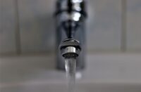 東京ガスの子会社の不正アクセスで新潟県 長岡市で14万件の個人情報漏洩の可能性