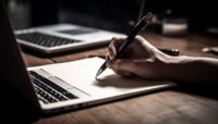 Ciscoがメール セキュリティ製品（Security Email Gateway）の重大な脆弱性を修正（CVE-2024-20401）