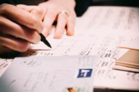 知多信用金庫が業務委託先のイセトーのランサムウェア被害により個人情報漏洩|ランサムウェア 事例