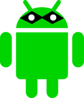 グーグルが標的型攻撃に悪用されたAndroidのゼロデイ脆弱性を修正(CVE-2024-36971)