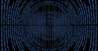 Jenkinsの脆弱性(CVE-2024-43044)を悪用するPOCのエクスプロイトコードが公開