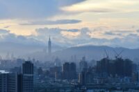 PHPの脆弱性(CVE-2024-4577)を悪用してハッカーがバックドアを仕掛ける