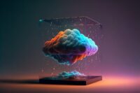 GitHub Enterprise Serverで重大な脆弱性(CVE-2024-6800)
