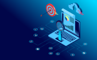 SolarWinds(ソーラーウインズ)の重大なバグがサイバー攻撃に悪用(CVE-2024-28986)