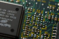 マイクロチップ テクノロジーが半導体製造に影響のあるサイバー攻撃の被害を公表