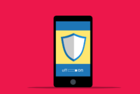 MicrosoftがAzureのサインインにMFA(多要素認証)を必須にする事を発表