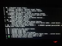 北朝鮮のハッカー集団「ラザルス」がWindowsのゼロデイ脆弱性を悪用(CVE-2024-38193)