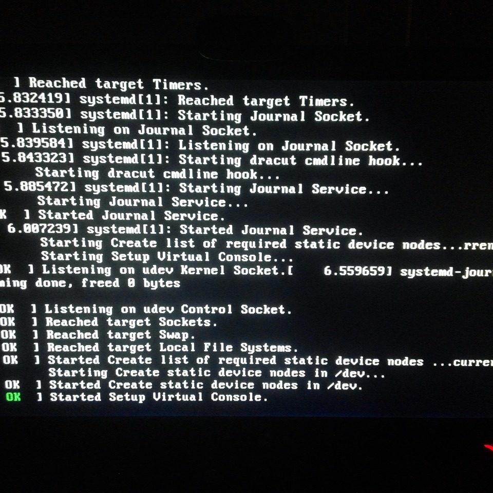 北朝鮮のハッカー集団「ラザルス」がWindowsのゼロデイ脆弱性を悪用(CVE-2024-38193)|セキュリティニュースのセキュリティ対策Lab