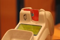 長崎県物産振興協会が運営する「ｅーながさきどっとこむ」の不正アクセスで約7万人の個人情報漏洩の可能性