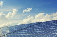 太陽光発電施設にサイバー攻撃 コンテック社の脆弱性を悪用