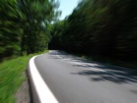 Litespeed CacheでWordPressの乗っ取り攻撃に悪用される脆弱性(CVE-2024-28000)