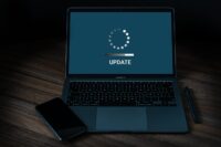 Palo AltoがCortex XSOARの脆弱性を修正（CVE-2024-5914）