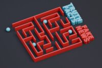読売新聞オンラインで詐欺広告が表示される