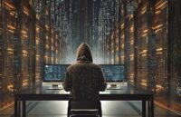 Fortinetが440GBのデータを窃取される 脅威アクターがサードパーティー経由でハッキングか