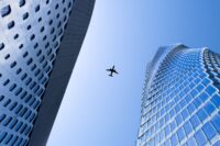 シアトル港とシアトルタコマ空港へのサイバー攻撃はランサムウェア「Rhysida」が関与か